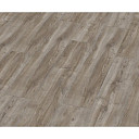 Ламинат Kronotex Exquisit Plus d3662 Дуб Монтмело Серебряный  | FLOORDEALER