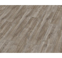 Ламинат Kronotex Exquisit Plus d3662 Дуб Монтмело Серебряный фото 1 | FLOORDEALER