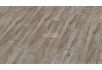 Kronotex Exquisit Plus d3662 Дуб Монтмело Серебряный фото 1 | FLOORDEALER