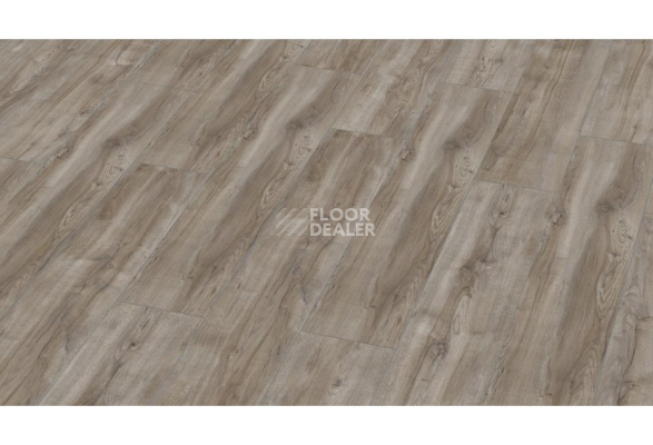 Ламинат Kronotex Exquisit Plus d3662 Дуб Монтмело Серебряный фото 1 | FLOORDEALER