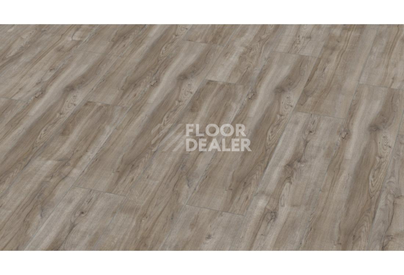 Ламинат Kronotex Exquisit Plus d3662 Дуб Монтмело Серебряный фото 1 | FLOORDEALER