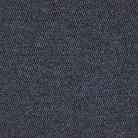 Ковролин AW Berber Point 650 Coral фото 1 | FLOORDEALER