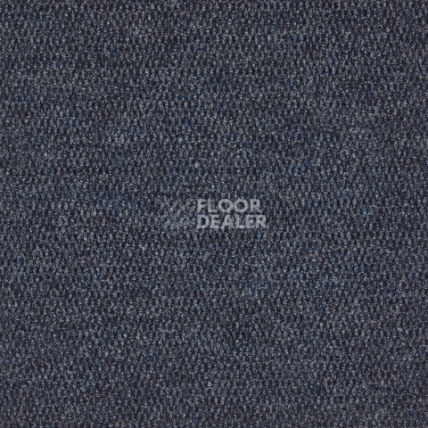 Ковролин AW Berber Point 650 Coral фото 1 | FLOORDEALER