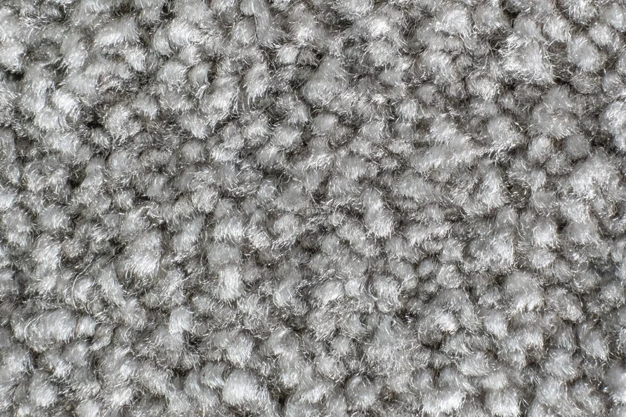 AW Masquerade Euphoria 43 фото 3 | FLOORDEALER