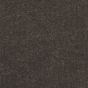 Ковролин Sintelon Global 11811  | FLOORDEALER