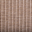 Ковролин Balta Alia 4501-26  | FLOORDEALER