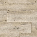 Ламинат Classen Arteo 8XL WR 54821 Yellowstone Oak /8XL  | FLOORDEALER