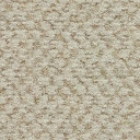 Ковролин Balsan Carrousel Carrousel 010  | FLOORDEALER