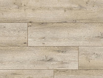 Ламинат Classen Arteo 8XL WR 54821 Yellowstone Oak /8XL фото 1 | FLOORDEALER