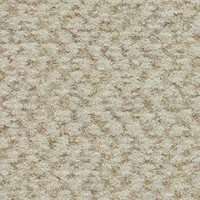 Balsan Carrousel Carrousel 010 фото 1 | FLOORDEALER