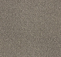 Ковролин Balta ITC Granata 038 фото 1 | FLOORDEALER