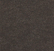 Ковролин Sintelon Global 11811 фото 1 | FLOORDEALER