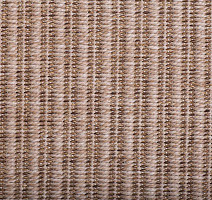 Ковролин Balta Alia 4501-26 фото 1 | FLOORDEALER