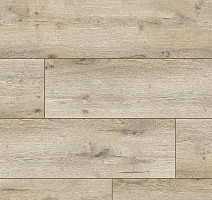 Ламинат Classen Arteo 8XL WR 54821 Yellowstone Oak /8XL фото 1 | FLOORDEALER