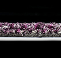 Illusion f 16 фото 3 | FLOORDEALER