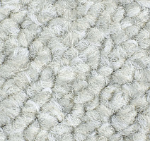 Tessera Chroma 3609 Coconut фото 4 | FLOORDEALER