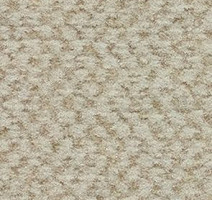 Ковролин Balsan Carrousel Carrousel 010 фото 1 | FLOORDEALER