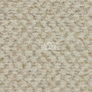 Ковролин Balsan Carrousel Carrousel 010 фото 1 | FLOORDEALER