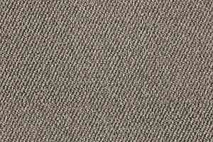 Ковролин Balta ITC Granata 038 фото  | FLOORDEALER