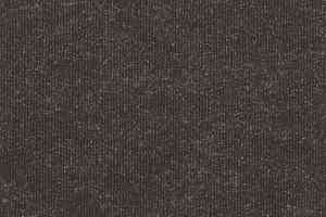 Ковролин Sintelon Global 11811 фото  | FLOORDEALER