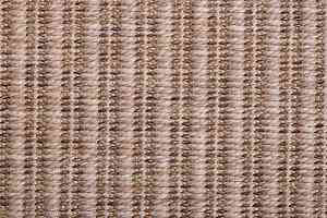 Ковролин Balta Alia 4501-26 фото  | FLOORDEALER