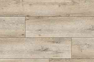 Ламинат Classen Arteo 8XL WR 54821 Yellowstone Oak /8XL фото  | FLOORDEALER