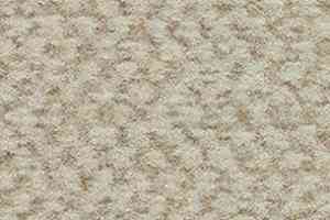 Ковролин Balsan Carrousel Carrousel 010 фото  | FLOORDEALER
