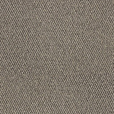 Ковролин Balta ITC Granata 038 фото 1 | FLOORDEALER