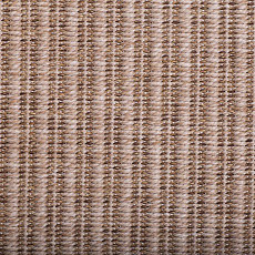 Balta Alia 4501-26 фото 1 | FLOORDEALER