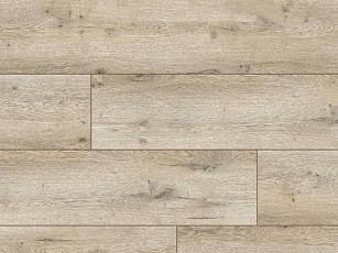 Ламинат Classen Arteo 8XL WR 54821 Yellowstone Oak /8XL фото 1 | FLOORDEALER