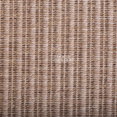 Ковролин Balta Alia 4501-26 фото 1 | FLOORDEALER