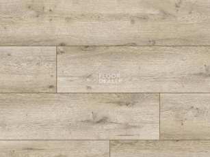Ламинат Classen Arteo 8XL WR 54821 Yellowstone Oak /8XL фото 1 | FLOORDEALER