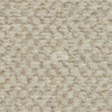 Ковролин Balsan Carrousel Carrousel 010 фото 1 | FLOORDEALER