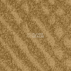 Ковровая плитка Balsan Steppe 630 фото 1 | FLOORDEALER