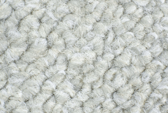 Tessera Chroma 3609 Coconut фото 4 | FLOORDEALER