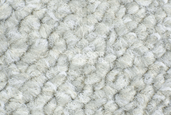 Forbo Tessera Chroma 3609 Coconut фото 4 | FLOORDEALER
