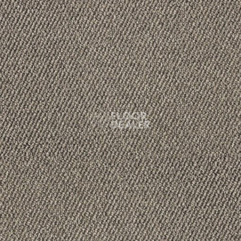 Ковролин Balta ITC Granata 038 фото 1 | FLOORDEALER