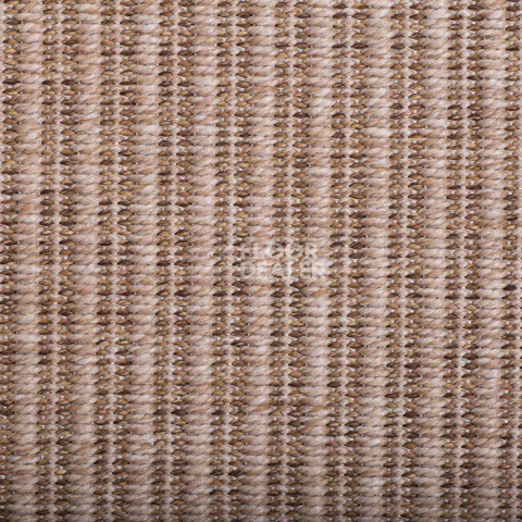 Ковролин Balta Alia 4501-26 фото 1 | FLOORDEALER