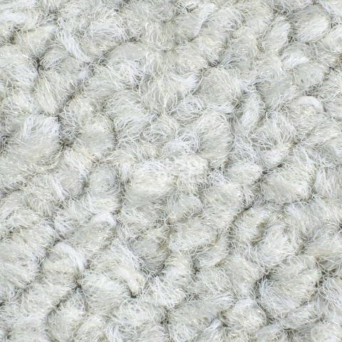 Forbo Tessera Chroma 3609 Coconut фото 4 | FLOORDEALER