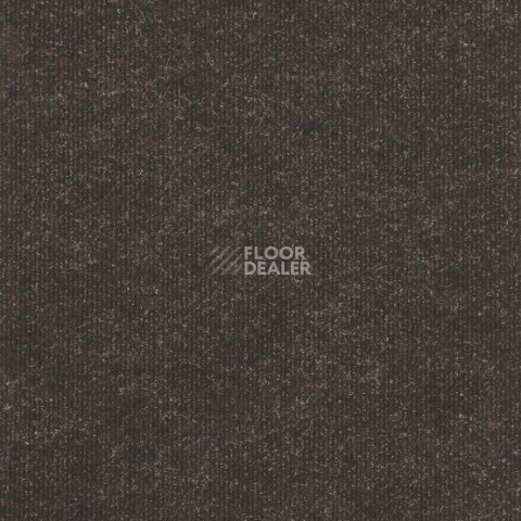 Ковролин Sintelon Global 11811 фото 1 | FLOORDEALER