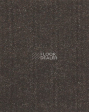 Ковролин Sintelon Global 11811 фото 1 | FLOORDEALER