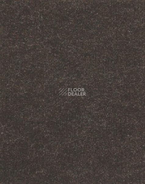 Ковролин Sintelon Global 11811 фото 1 | FLOORDEALER