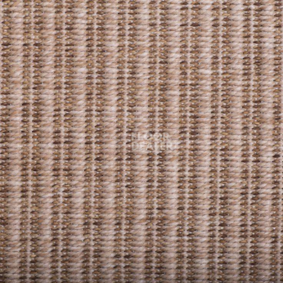 Ковролин Balta Alia 4501-26 фото 1 | FLOORDEALER