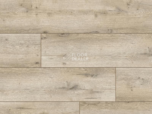 Ламинат Classen Arteo 8XL WR 54821 Yellowstone Oak /8XL фото 1 | FLOORDEALER