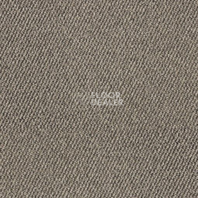 Ковролин Balta ITC Granata 038 фото 1 | FLOORDEALER