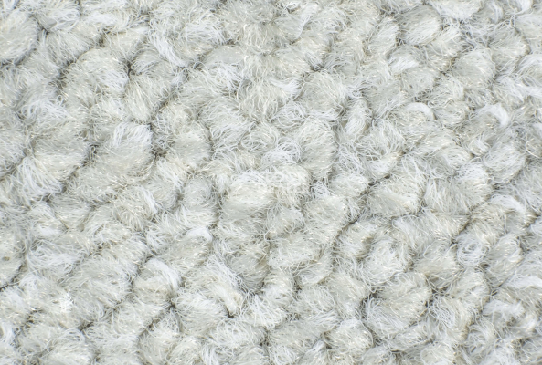 Tessera Chroma 3609 Coconut фото 4 | FLOORDEALER