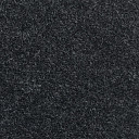 Ковролин Bonkeel Script NP 50 LV  | FLOORDEALER