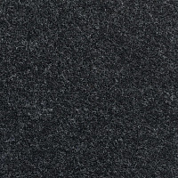 Ковролин Bonkeel Script NP 50 LV фото 1 | FLOORDEALER