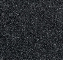 Ковролин Bonkeel Script NP 50 LV фото 1 | FLOORDEALER