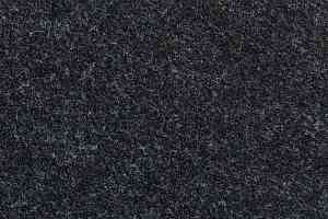 Ковролин Bonkeel Script NP 50 LV фото  | FLOORDEALER